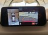USED 2019 69 MAZDA CX-5 2.0 SKYACTIV-G Sport Nav+ SUV 5dr Petrol Auto Euro 6 (s/s) (165 ps) 