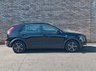 USED 2023 72 KIA NIRO 1.6h GDi 2 SUV 5dr Petrol Hybrid DCT Euro 6 (s/s) (139 bhp) 