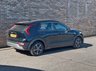 USED 2023 72 KIA NIRO 1.6h GDi 2 SUV 5dr Petrol Hybrid DCT Euro 6 (s/s) (139 bhp) 