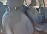 USED 2023 72 KIA NIRO 1.6h GDi 2 SUV 5dr Petrol Hybrid DCT Euro 6 (s/s) (139 bhp) 