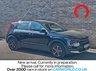 USED 2023 72 KIA NIRO 1.6h GDi 2 SUV 5dr Petrol Hybrid DCT Euro 6 (s/s) (139 bhp) 