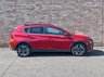 USED 2025 25 HYUNDAI BAYON 1.0 T-GDi Premium SUV 5dr Petrol Manual Euro 6 (s/s) (100 ps) 