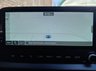 USED 2025 25 HYUNDAI BAYON 1.0 T-GDi Premium SUV 5dr Petrol Manual Euro 6 (s/s) (100 ps) 