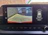 USED 2025 25 HYUNDAI BAYON 1.0 T-GDi Premium SUV 5dr Petrol Manual Euro 6 (s/s) (100 ps) 