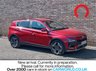 USED 2025 25 HYUNDAI BAYON 1.0 T-GDi Premium SUV 5dr Petrol Manual Euro 6 (s/s) (100 ps) 