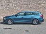 USED 2023 73 FORD FOCUS 1.0T EcoBoost MHEV Titanium Estate 5dr Petrol Hybrid DCT Euro 6 (s/s) (155 ps) 