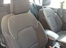 USED 2023 73 FORD FOCUS 1.0T EcoBoost MHEV Titanium Estate 5dr Petrol Hybrid DCT Euro 6 (s/s) (155 ps) 