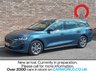 USED 2023 73 FORD FOCUS 1.0T EcoBoost MHEV Titanium Estate 5dr Petrol Hybrid DCT Euro 6 (s/s) (155 ps) 