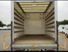 USED 2021 70 MAN TGE 2.0 3100d Luton 2dr Diesel Manual FWD LWB Euro 6 (s/s) (102 ps) Tail lift - Rear view camera