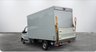 USED 2021 70 MAN TGE 2.0 3100d Luton 2dr Diesel Manual FWD LWB Euro 6 (s/s) (102 ps) Tail lift - Rear view camera