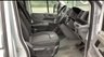 USED 2021 70 MAN TGE 2.0 3100d Luton 2dr Diesel Manual FWD LWB Euro 6 (s/s) (102 ps) Tail lift - Rear view camera