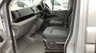USED 2021 70 MAN TGE 2.0 3100d Luton 2dr Diesel Manual FWD LWB Euro 6 (s/s) (102 ps) Tail lift - Rear view camera