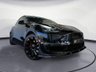 USED 2022 22 TESLA MODEL Y (Dual Motor) Long Range SUV 5dr Electric Auto 4WDE (384 bhp) 