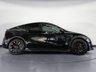 USED 2022 22 TESLA MODEL Y (Dual Motor) Long Range SUV 5dr Electric Auto 4WDE (384 bhp) 