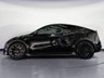 USED 2022 22 TESLA MODEL Y (Dual Motor) Long Range SUV 5dr Electric Auto 4WDE (384 bhp) 