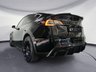 USED 2022 22 TESLA MODEL Y (Dual Motor) Long Range SUV 5dr Electric Auto 4WDE (384 bhp) 