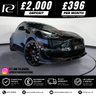 USED 2022 22 TESLA MODEL Y (Dual Motor) Long Range SUV 5dr Electric Auto 4WDE (384 bhp) 