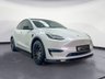 USED 2023 23 TESLA MODEL Y SUV 5dr Electric Auto RWD (346 ps) 