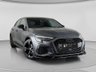 USED 2022 22 AUDI A3 1.4 TFSIe 40 S line Sportback 5dr Petrol Plug-in Hybrid S Tronic Euro 6 (s/s) 13kWh (204 ps) 