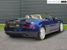 USED 2006 55 ASTON MARTIN DB9 5.9 Volante 2dr Petrol Seq (EU4) (394 g/km, 450 bhp) 