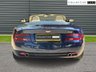 USED 2006 55 ASTON MARTIN DB9 5.9 Volante 2dr Petrol Seq (EU4) (394 g/km, 450 bhp) 