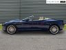 USED 2006 55 ASTON MARTIN DB9 5.9 Volante 2dr Petrol Seq (EU4) (394 g/km, 450 bhp) 