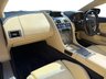 USED 2006 55 ASTON MARTIN DB9 5.9 Volante 2dr Petrol Seq (EU4) (394 g/km, 450 bhp) 