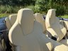 USED 2006 55 ASTON MARTIN DB9 5.9 Volante 2dr Petrol Seq (EU4) (394 g/km, 450 bhp) 