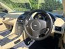 USED 2006 55 ASTON MARTIN DB9 5.9 Volante 2dr Petrol Seq (EU4) (394 g/km, 450 bhp) 