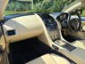 USED 2006 55 ASTON MARTIN DB9 5.9 Volante 2dr Petrol Seq (EU4) (394 g/km, 450 bhp) 
