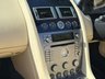 USED 2006 55 ASTON MARTIN DB9 5.9 Volante 2dr Petrol Seq (EU4) (394 g/km, 450 bhp) 
