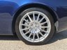 USED 2006 55 ASTON MARTIN DB9 5.9 Volante 2dr Petrol Seq (EU4) (394 g/km, 450 bhp) 