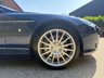USED 2006 55 ASTON MARTIN DB9 5.9 Volante 2dr Petrol Seq (EU4) (394 g/km, 450 bhp) 