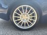 USED 2006 55 ASTON MARTIN DB9 5.9 Volante 2dr Petrol Seq (EU4) (394 g/km, 450 bhp) 