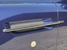 USED 2006 55 ASTON MARTIN DB9 5.9 Volante 2dr Petrol Seq (EU4) (394 g/km, 450 bhp) 