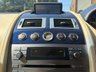 USED 2006 55 ASTON MARTIN DB9 5.9 Volante 2dr Petrol Seq (EU4) (394 g/km, 450 bhp) 