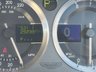 USED 2006 55 ASTON MARTIN DB9 5.9 Volante 2dr Petrol Seq (EU4) (394 g/km, 450 bhp) 