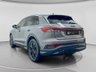 USED 2023 23 AUDI Q4 E-TRON 35 Sport SUV 5dr Electric Auto 55kWh (170 ps) 