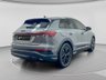 USED 2023 23 AUDI Q4 E-TRON 35 Sport SUV 5dr Electric Auto 55kWh (170 ps) 