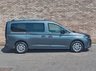 USED 2023 23 FORD GRAND TOURNEO CONNECT 2.0 EcoBlue Titanium MPV 5dr Diesel Manual Euro 6 (s/s) (122 ps) 