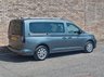 USED 2023 23 FORD GRAND TOURNEO CONNECT 2.0 EcoBlue Titanium MPV 5dr Diesel Manual Euro 6 (s/s) (122 ps) 