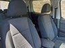 USED 2023 23 FORD GRAND TOURNEO CONNECT 2.0 EcoBlue Titanium MPV 5dr Diesel Manual Euro 6 (s/s) (122 ps) 