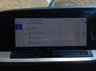 USED 2023 23 FORD GRAND TOURNEO CONNECT 2.0 EcoBlue Titanium MPV 5dr Diesel Manual Euro 6 (s/s) (122 ps) 