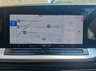 USED 2023 23 FORD GRAND TOURNEO CONNECT 2.0 EcoBlue Titanium MPV 5dr Diesel Manual Euro 6 (s/s) (122 ps) 