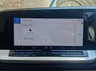 USED 2023 23 FORD GRAND TOURNEO CONNECT 2.0 EcoBlue Titanium MPV 5dr Diesel Manual Euro 6 (s/s) (122 ps) 