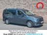USED 2023 23 FORD GRAND TOURNEO CONNECT 2.0 EcoBlue Titanium MPV 5dr Diesel Manual Euro 6 (s/s) (122 ps) 