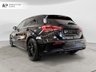 USED 2020 70 MERCEDES-BENZ A CLASS 1.3 A250e 15.6kWh AMG Line (Premium 2) Hatchback 5dr Petrol Plug-in Hybrid 8G-DCT Euro 6 (s/s) (218 ps) 