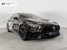 USED 2020 70 MERCEDES-BENZ A CLASS 1.3 A250e 15.6kWh AMG Line (Premium 2) Hatchback 5dr Petrol Plug-in Hybrid 8G-DCT Euro 6 (s/s) (218 ps) 