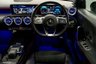 USED 2020 70 MERCEDES-BENZ A CLASS 1.3 A250e 15.6kWh AMG Line (Premium 2) Hatchback 5dr Petrol Plug-in Hybrid 8G-DCT Euro 6 (s/s) (218 ps) 
