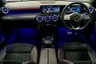 USED 2020 70 MERCEDES-BENZ A CLASS 1.3 A250e 15.6kWh AMG Line (Premium 2) Hatchback 5dr Petrol Plug-in Hybrid 8G-DCT Euro 6 (s/s) (218 ps) 